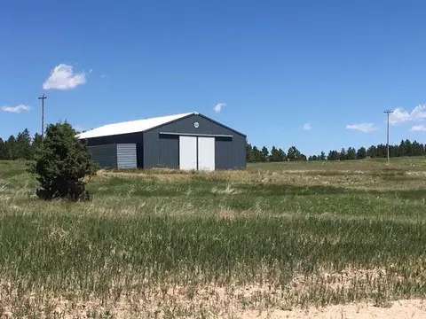 Undisclosed, Custer, SD 57730 photo 2