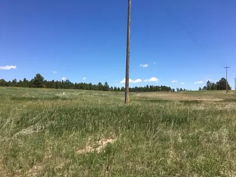Undisclosed, Custer, SD 57730 photo 12