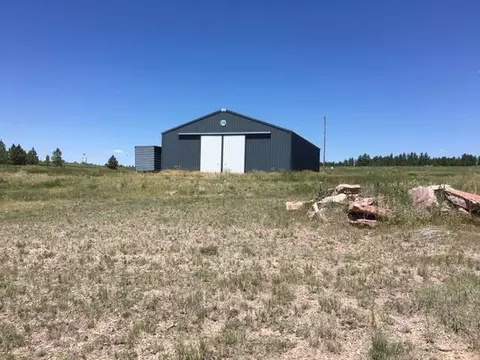 Undisclosed, Custer, SD 57730 photo 3