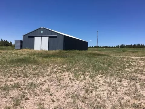 Undisclosed, Custer, SD 57730 photo 4