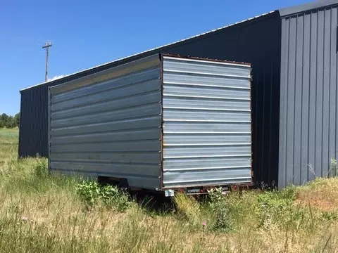 Undisclosed, Custer, SD 57730 photo 8