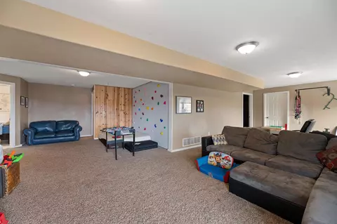 3310 Roughlock Ln, Spearfish, SD 57783 photo 20