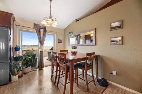3310 Roughlock Ln, Spearfish, SD 57783 photo 4
