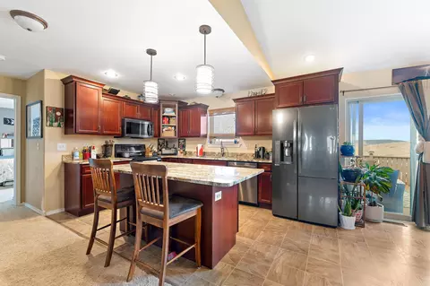 3310 Roughlock Ln, Spearfish, SD 57783 photo 6