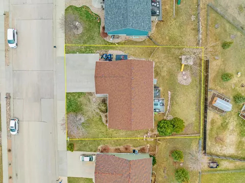 3310 Roughlock Ln, Spearfish, SD 57783 photo 26