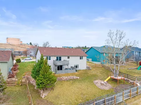 3310 Roughlock Ln, Spearfish, SD 57783 photo 23