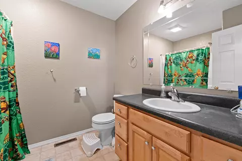 3310 Roughlock Ln, Spearfish, SD 57783 photo 19