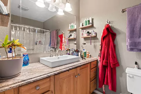 3310 Roughlock Ln, Spearfish, SD 57783 photo 11