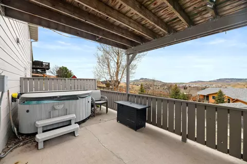 3310 Roughlock Ln, Spearfish, SD 57783 photo 22
