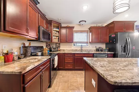 3310 Roughlock Ln, Spearfish, SD 57783 photo 8