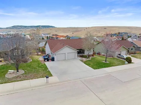 3310 Roughlock Ln, Spearfish, SD 57783 photo 25