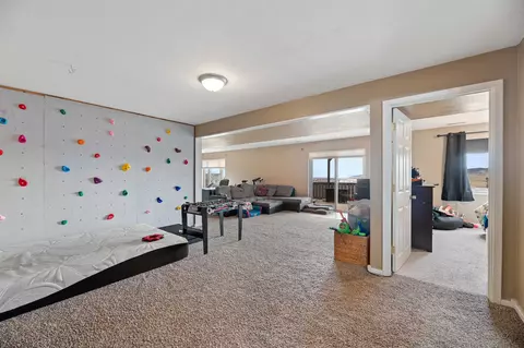 3310 Roughlock Ln, Spearfish, SD 57783 photo 16