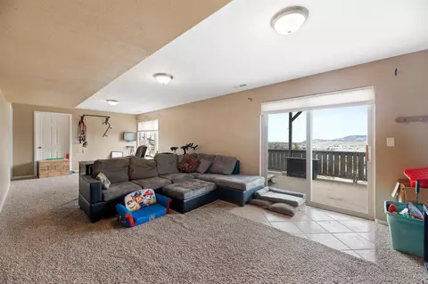 3310 Roughlock Ln, Spearfish, SD 57783 photo 21