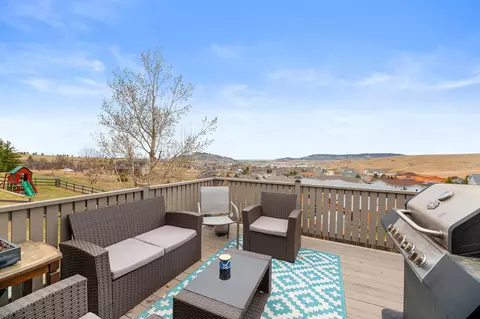 3310 Roughlock Ln, Spearfish, SD 57783 photo 9