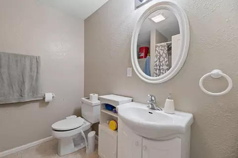 3310 Roughlock Ln, Spearfish, SD 57783 photo 14
