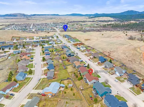 3310 Roughlock Ln, Spearfish, SD 57783 photo 28