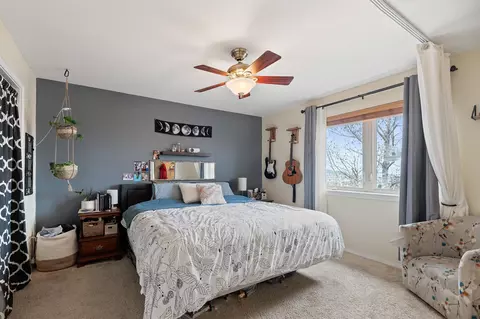 3310 Roughlock Ln, Spearfish, SD 57783 photo 10