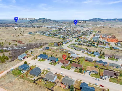 3310 Roughlock Ln, Spearfish, SD 57783 photo 29