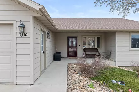 3310 Roughlock Ln, Spearfish, SD 57783 photo 1