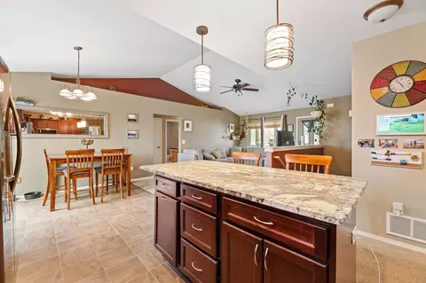 3310 Roughlock Ln, Spearfish, SD 57783 photo 5