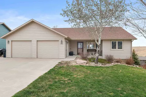 3310 Roughlock Ln, Spearfish, SD 57783 photo 24
