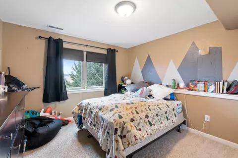 3310 Roughlock Ln, Spearfish, SD 57783 photo 18