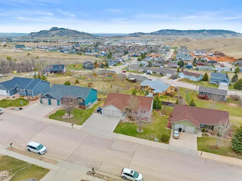 3310 Roughlock Ln, Spearfish, SD 57783 photo 27