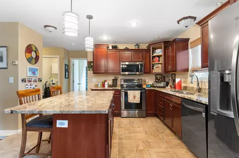 3310 Roughlock Ln, Spearfish, SD 57783 photo 7