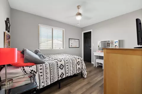 713 Radial Ln, Box Elder, SD 57719 photo 11