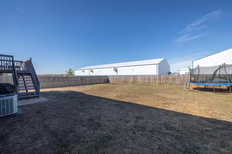713 Radial Ln, Box Elder, SD 57719 photo 20