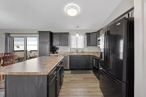 713 Radial Ln, Box Elder, SD 57719 photo 6
