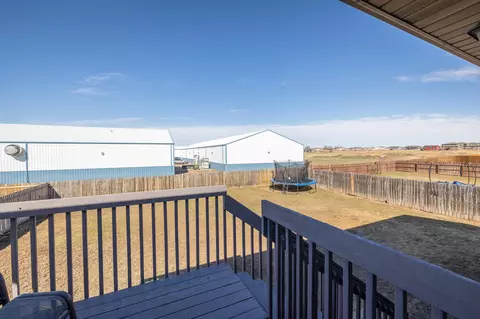 713 Radial Ln, Box Elder, SD 57719 photo 19