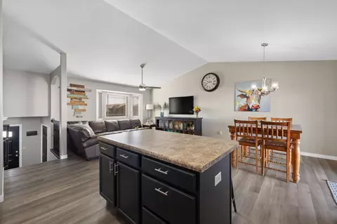 713 Radial Ln, Box Elder, SD 57719 photo 7