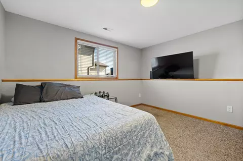 713 Radial Ln, Box Elder, SD 57719 photo 17