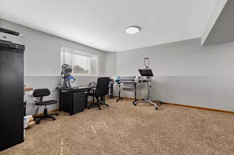 713 Radial Ln, Box Elder, SD 57719 photo 12