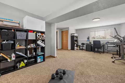 713 Radial Ln, Box Elder, SD 57719 photo 13