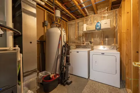 713 Radial Ln, Box Elder, SD 57719 photo 18