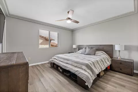 713 Radial Ln, Box Elder, SD 57719 photo 9
