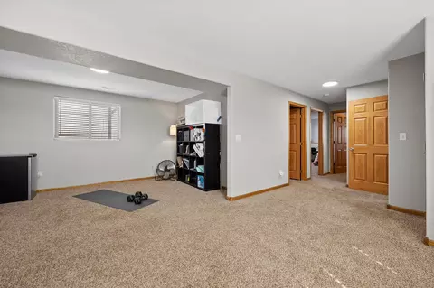 713 Radial Ln, Box Elder, SD 57719 photo 14