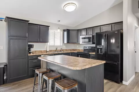 713 Radial Ln, Box Elder, SD 57719 photo 5