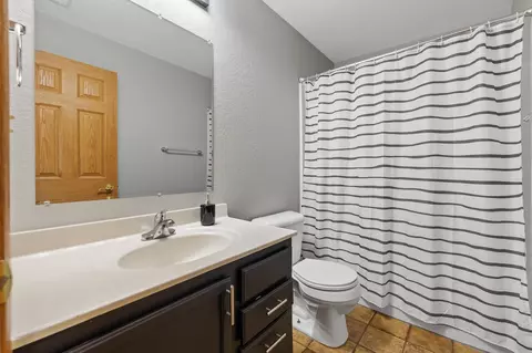713 Radial Ln, Box Elder, SD 57719 photo 15