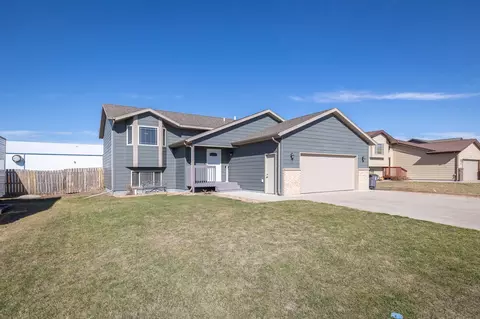 713 Radial Ln, Box Elder, SD 57719 photo 1