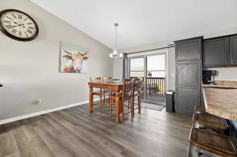 713 Radial Ln, Box Elder, SD 57719 photo 4