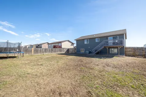 713 Radial Ln, Box Elder, SD 57719 photo 21