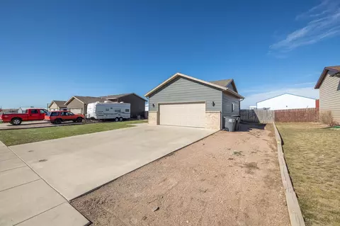 713 Radial Ln, Box Elder, SD 57719 photo 22