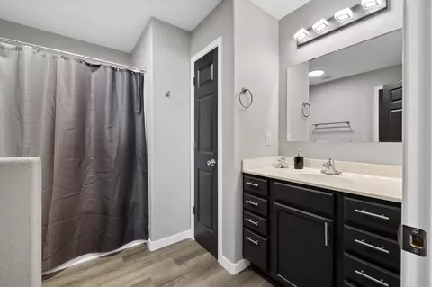 713 Radial Ln, Box Elder, SD 57719 photo 8
