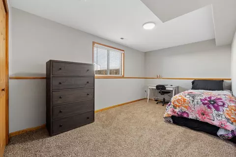 713 Radial Ln, Box Elder, SD 57719 photo 16