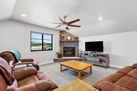 7998 Brooks Loop, Spearfish, SD 57783 photo 23