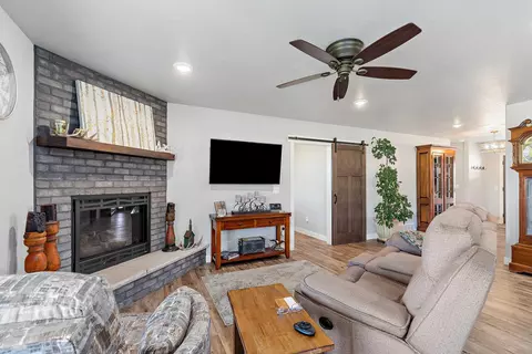 7998 Brooks Loop, Spearfish, SD 57783 photo 6