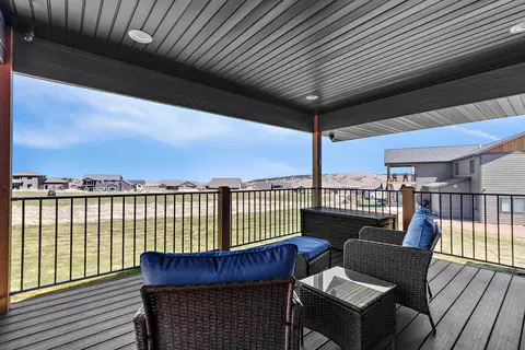7998 Brooks Loop, Spearfish, SD 57783 photo 27